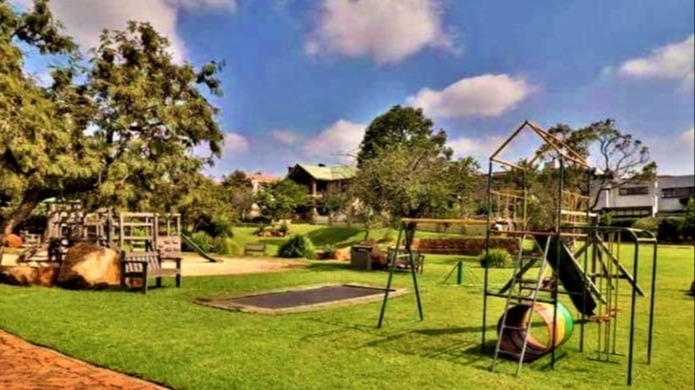 0 Bedroom Property for Sale in Cashan North West